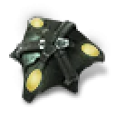 Gravid Small Armor Repairer Mutaplasmid