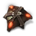 Decayed Medium Armor Repairer Mutaplasmid