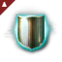 Medium Abyssal Shield Booster