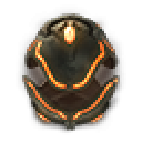 Unstable Large Shield Booster Mutaplasmid