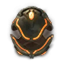 Unstable X-Large Shield Booster Mutaplasmid