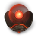 Decayed Small Shield Extender Mutaplasmid