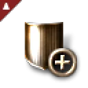 Medium Abyssal Shield Extender