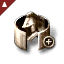 Medium Abyssal Armor Plates