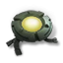 Gravid Heavy Energy Neutralizer Mutaplasmid
