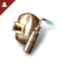 Large Abyssal Ancillary Armor Repairer