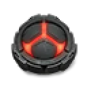 Tetryon Exotic Plasma S