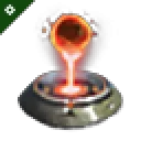 Veles Light Entropic Disintegrator