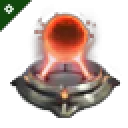 Veles Heavy Entropic Disintegrator