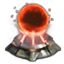 Supratidal Scoped Entropic Disintegrator