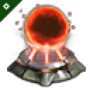 Veles Supratidal Entropic Disintegrator