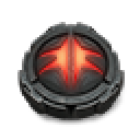 Meson Exotic Plasma S