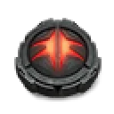 Meson Exotic Plasma S
