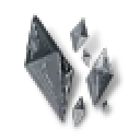 Crystalline Isogen-10