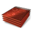 Triglavian Survey Database