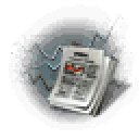 Impetus Trading Cards