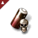 Small Abyssal Energy Nosferatu