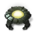 Gravid Heavy Energy Nosferatu Mutaplasmid