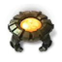 Unstable Heavy Energy Nosferatu Mutaplasmid