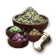 Vherokior Medicinal Herbs
