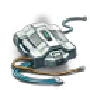 CONCORD Universal Translator