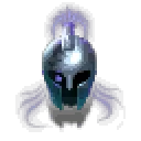 Amarr Religious Mask