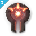 Fierce Abyssal Filaments Crate