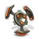 Decayed Gyrostabilizer Mutaplasmid