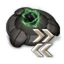 Heavy Mutadaptive Scoped Remote Armor Repairer