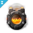 Frostline 'Clavicula' Integrated Analyzer