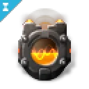 Frostline 'Clavicula' Integrated Analyzer