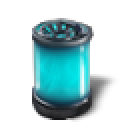 100,000 Skill Points