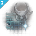 Log Fragment 7 (Gala YC121)