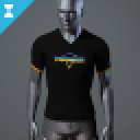 Men's Permaband Tour T-Shirt