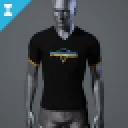 Men's Permaband Tour T-Shirt