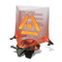 Semiosis Conduction Console (Perun Clade)