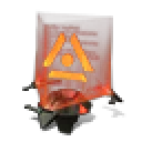 Semiosis Conduction Console (Perun Clade)