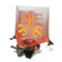 Semiosis Conduction Console (Svarog Clade)