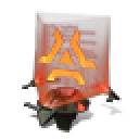 Semiosis Conduction Console (Veles Clade)