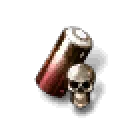 E5 Prototype Energy Vampire