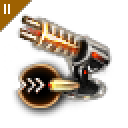 Gyrostabilizer II