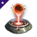 Zorya's Light Entropic Disintegrator