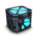 1,000,000 Skill Points