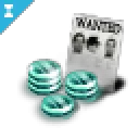 The Yulai Siege YC106