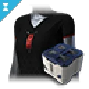 Capsuleer Day XVI T-Shirt Crate