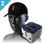 Capsuleer Day XVI Cap Crate