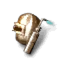 Small Armor Repairer I