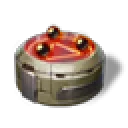 Datacore - Triglavian Quantum Engineering