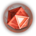 Triglavian Trinary Datastream DAV6