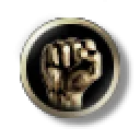 Industrial Cynosural Field Generator